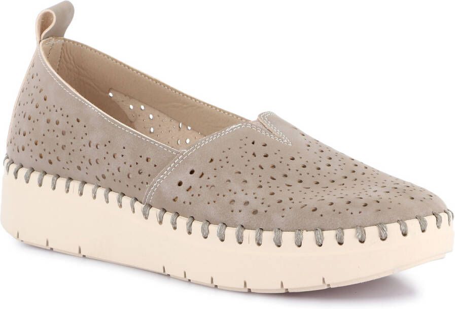 Grunland Klassieke Schoenen DSG-SC4377