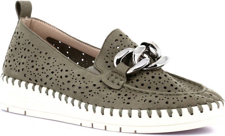 Grunland Klassieke Schoenen DSG-SC4381