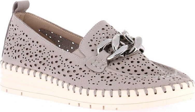 Grunland Klassieke Schoenen DSG-SC4381
