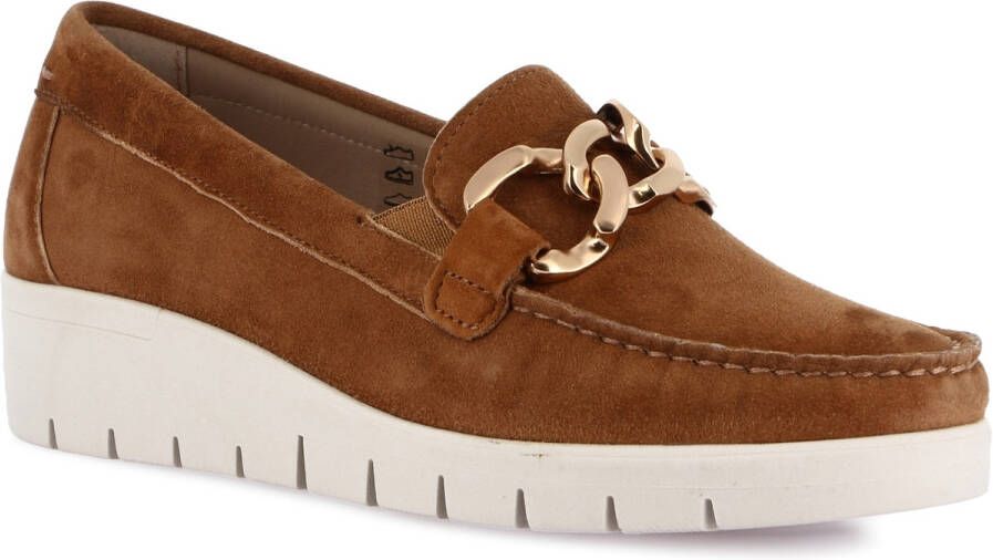 Grunland Klassieke Schoenen DSG-SC4384