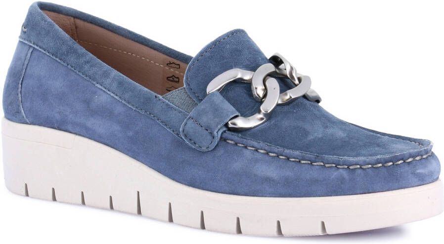 Grunland Klassieke Schoenen DSG-SC4384