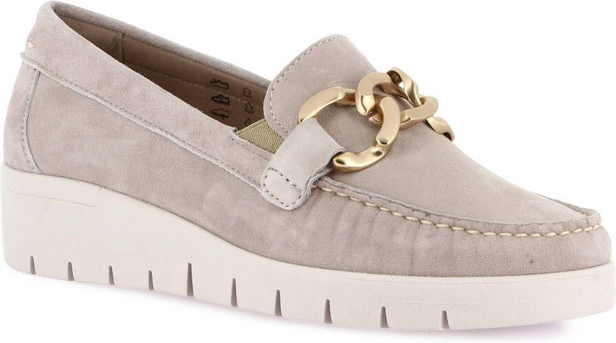 Grunland Klassieke Schoenen DSG-SC4384