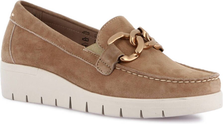 Grunland Klassieke Schoenen DSG-SC4384