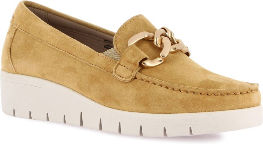 Grunland Klassieke Schoenen DSG-SC4384
