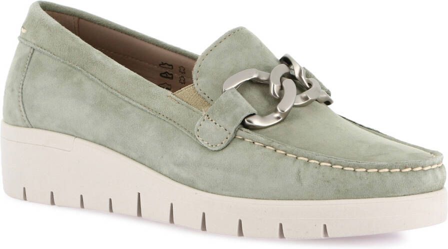 Grunland Klassieke Schoenen DSG-SC4384