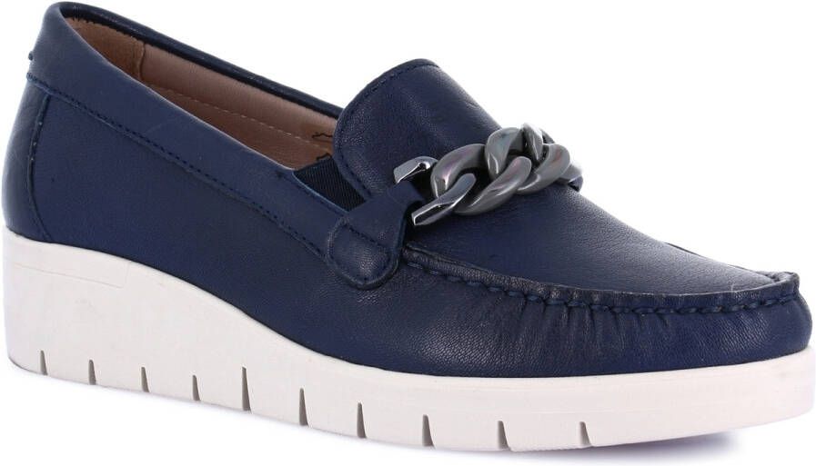 Grunland Klassieke Schoenen DSG-SC4385