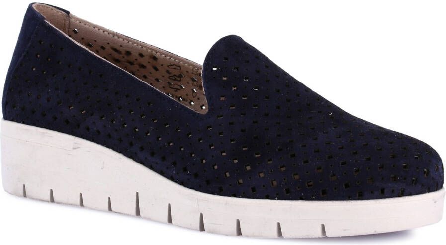 Grunland Klassieke Schoenen DSG-SC4387