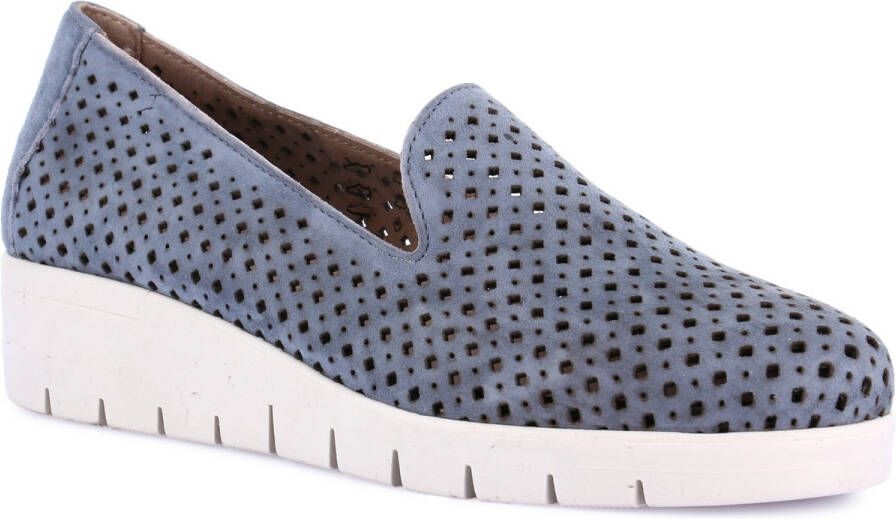 Grunland Klassieke Schoenen DSG-SC4387
