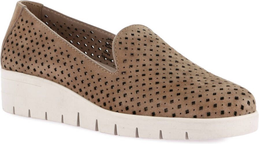 Grunland Klassieke Schoenen DSG-SC4387