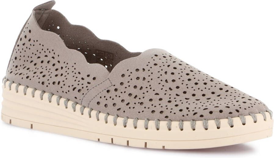 Grunland Klassieke Schoenen DSG-SC4388