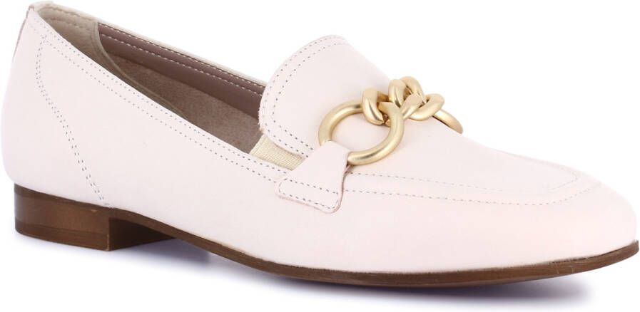 Grunland Klassieke Schoenen DSG-SC4572