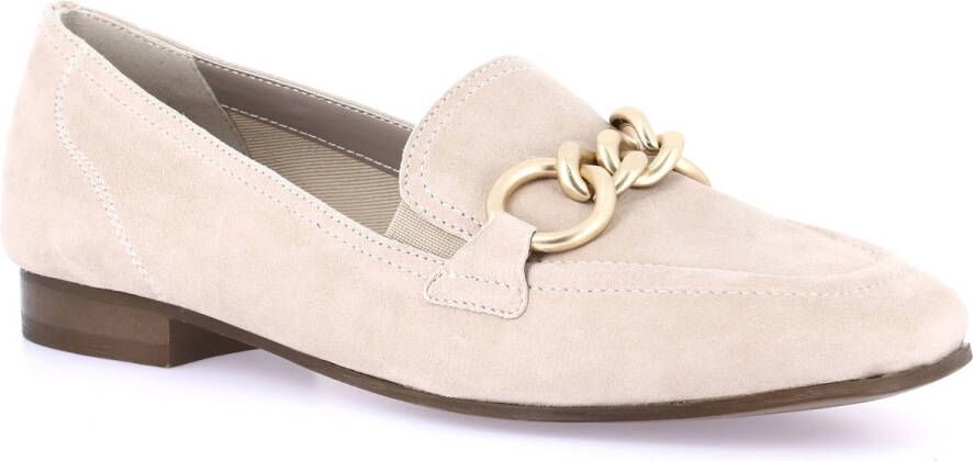 Grunland Klassieke Schoenen DSG-SC4573