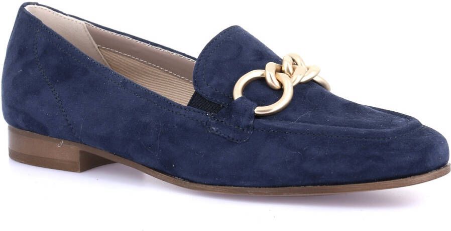 Grunland Klassieke Schoenen DSG-SC4573
