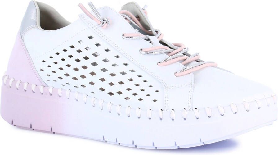 Grunland Klassieke Schoenen DSG-SC4583