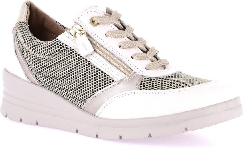 Grunland Klassieke Schoenen DSG-SC4593