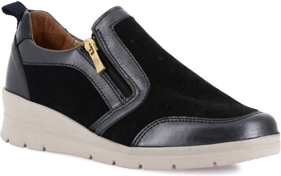 Grunland Klassieke Schoenen DSG-SC4594
