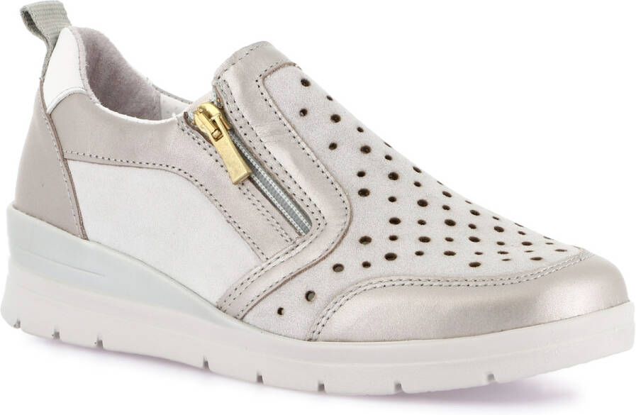 Grunland Klassieke Schoenen DSG-SC4594