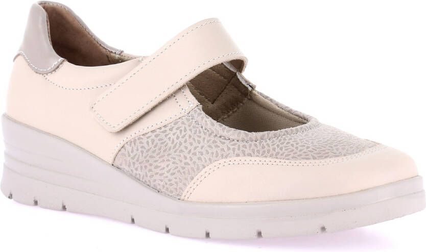 Grunland Klassieke Schoenen DSG-SC4596