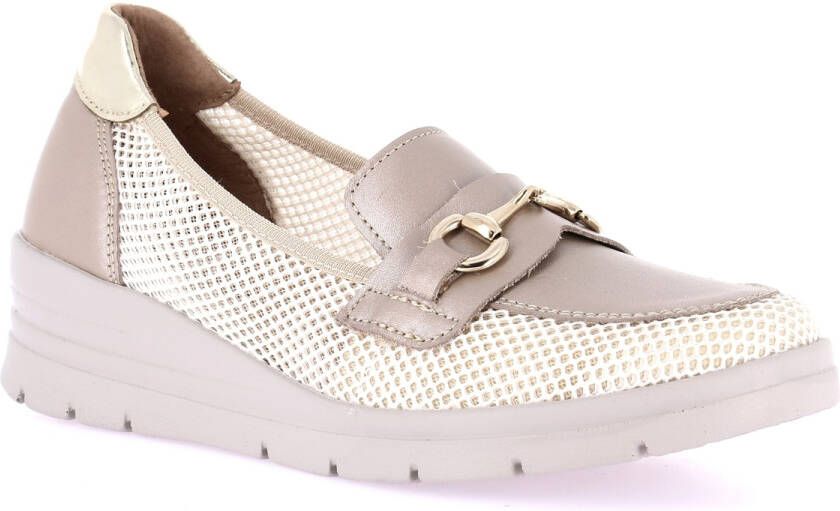 Grunland Klassieke Schoenen DSG-SC4598