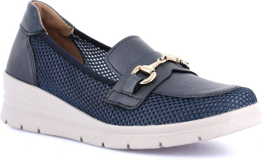 Grunland Klassieke Schoenen DSG-SC4598