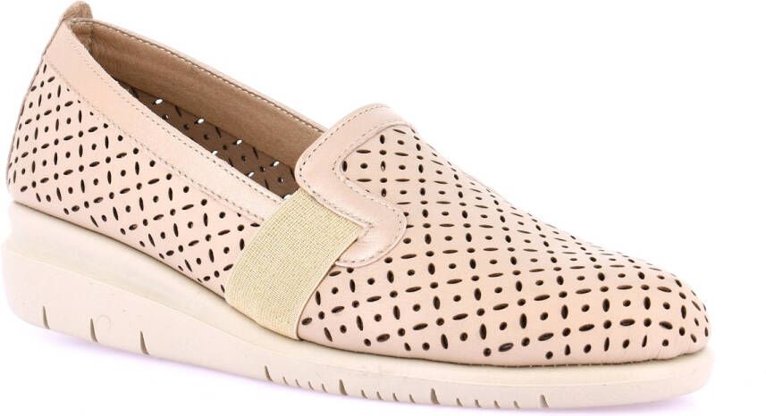 Grunland Klassieke Schoenen DSG-SC4600