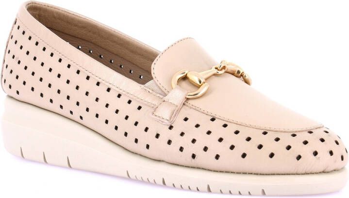 Grunland Klassieke Schoenen DSG-SC4601