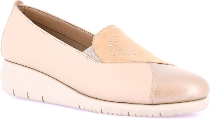 Grunland Klassieke Schoenen DSG-SC4603