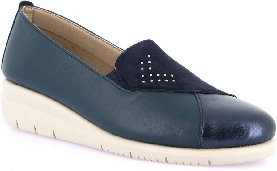 Grunland Klassieke Schoenen DSG-SC4603