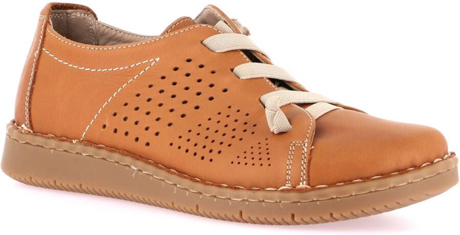 Grunland Klassieke Schoenen DSG-SC4620