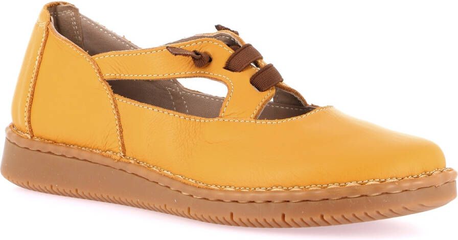 Grunland Klassieke Schoenen DSG-SC4624