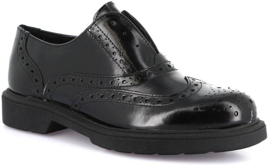 Grunland Klassieke Schoenen DSG-SC4650