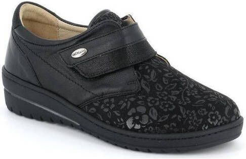 Grunland Klassieke Schoenen DSG-SC5222