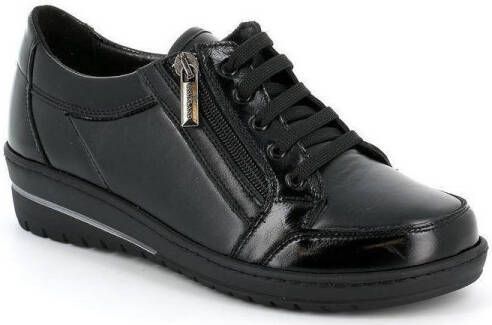 Grunland Klassieke Schoenen DSG-SC5399