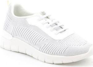Grunland Klassieke Schoenen DSG-SC5436