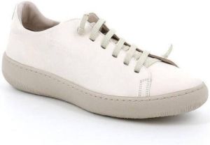 Grunland Klassieke Schoenen DSG-SC5480