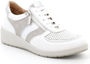 Grunland Klassieke Schoenen DSG-SC5482