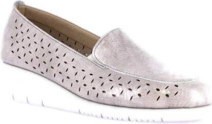 Grunland Klassieke Schoenen DSG-SC5654