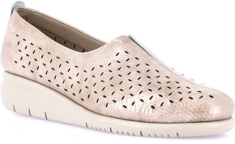 Grunland Klassieke Schoenen DSG-SC5656