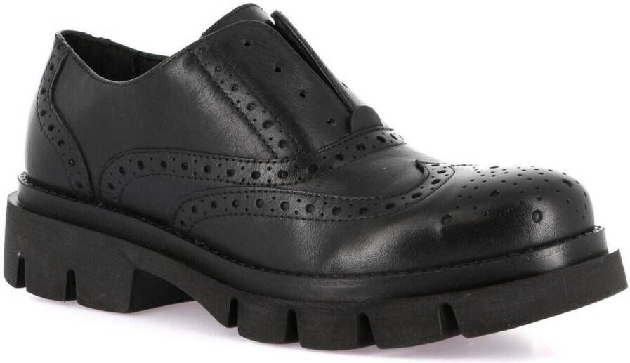 Grunland Klassieke Schoenen DSG-SC6165