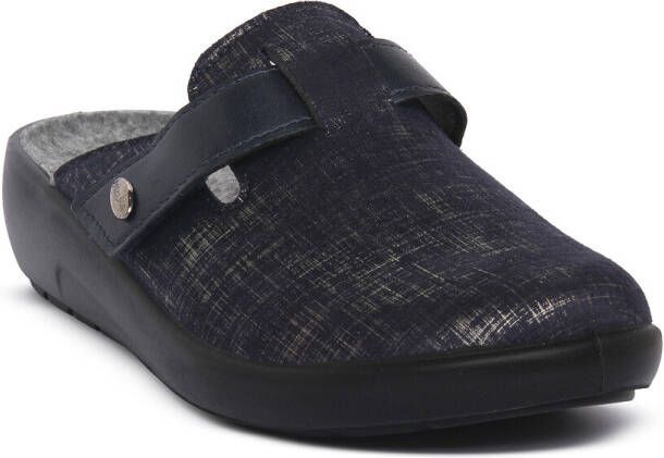 Grunland Klompen BLU 59ROCA
