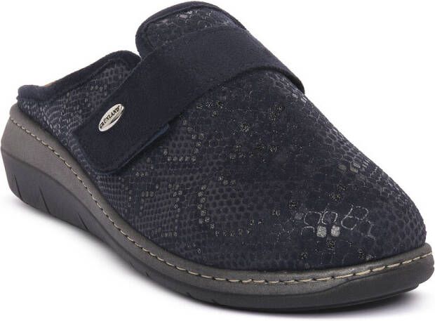 Grunland Klompen BLU B1DASA