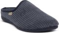 Grunland Pantoffels BLU B2GAFO - Blauw