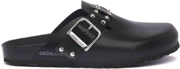 Grunland Slippers GRU-CCC-CB0790-NE