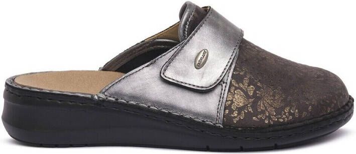 Grunland Klompen CE0472