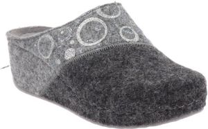 Grunland Pantoffels CI1880