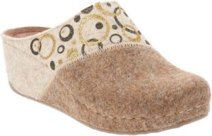 Grunland Pantoffels CI1880