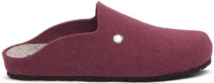 Grunland Klompen CI3077