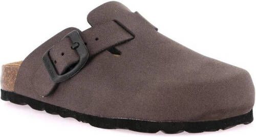 Grunland Klompen DSG-CB0716
