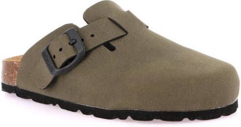 Grunland Klompen DSG-CB0716