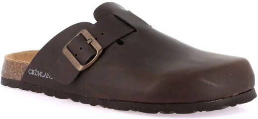 Grunland Klompen DSG-CB0731